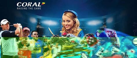 Coral Casino Roulette & Latest Bonus Codes .